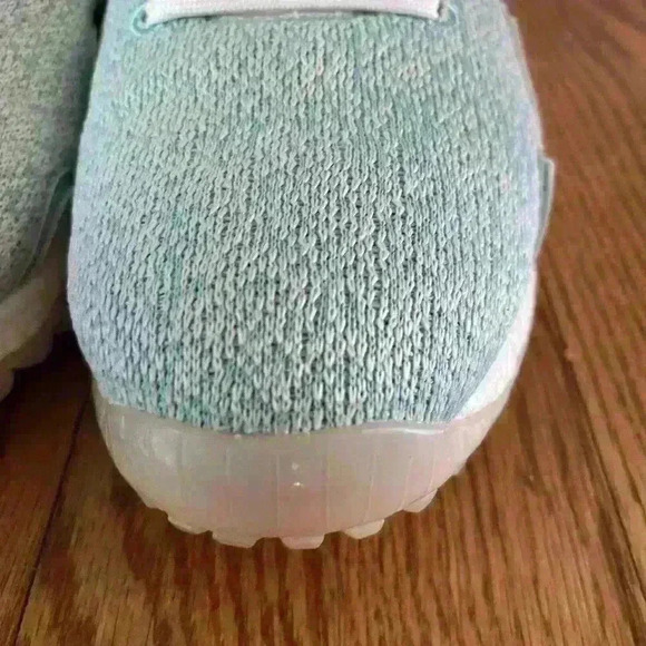 Adidas Codechaos 21 Golf Shoes size 11 - Picture 10 of 10